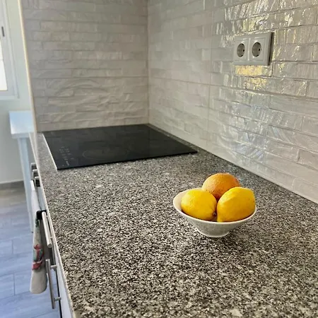 Estrela De Accommodatie bij particulieren *