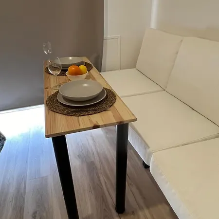 Accommodatie bij particulieren Estrela De Almada