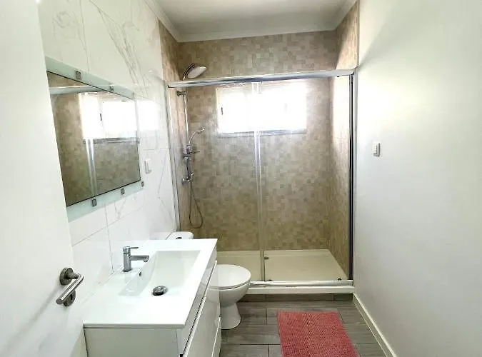 Estrela De Privat bolig *