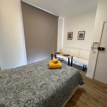 Ubytování v soukromí Estrela De