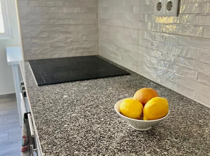 Estrela De Privat bolig *