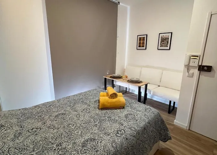 Privat bolig Estrela De